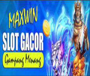 Situs Slot Online Lengkap dan Ternama