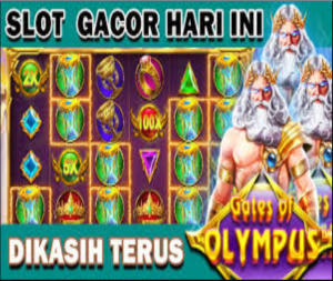 Layanan Unggulan Situs Slot Online Spadegaming Terbaik