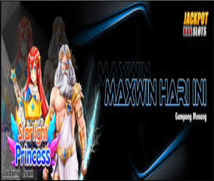 Daftar Game di Situs Slot Online dari Joker123
